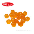 /msite/products/detail/productid/60653716/id/1337392.html